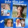 Dolce Alice Live